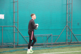 <a href="https://st.getinfootball.com/albums/1080724/641c27561c0c9_1920.jpg" target="_blank">Завантажити оригінал</a>