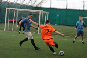 <a href="https://st.getinfootball.com/albums/1080724/641c2758b9498_1920.jpg" target="_blank">Завантажити оригінал</a>