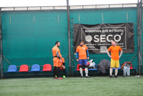 <a href="https://st.getinfootball.com/albums/1080724/641c275b9b328_1920.jpg" target="_blank">Завантажити оригінал</a>