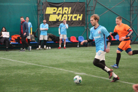 <a href="https://st.getinfootball.com/albums/1080724/641c275e2d1c1_1920.jpg" target="_blank">Завантажити оригінал</a>
