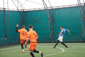 <a href="https://st.getinfootball.com/albums/1080724/641c2760a1d40_1920.jpg" target="_blank">Завантажити оригінал</a>