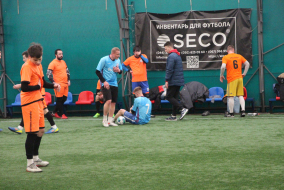 <a href="https://st.getinfootball.com/albums/1080724/641c2765c0dbe_1920.jpg" target="_blank">Завантажити оригінал</a>