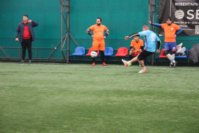 <a href="https://st.getinfootball.com/albums/1080724/641c276836377_1920.jpg" target="_blank">Завантажити оригінал</a>