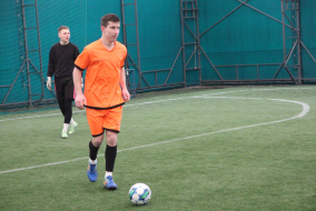<a href="https://st.getinfootball.com/albums/1080724/641c276ac5b0b_1920.jpg" target="_blank">Завантажити оригінал</a>