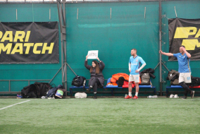 <a href="https://st.getinfootball.com/albums/1080724/641c276e5a544_1920.jpg" target="_blank">Завантажити оригінал</a>