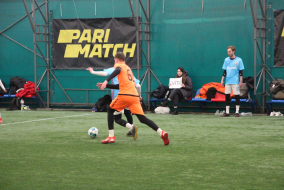 <a href="https://st.getinfootball.com/albums/1080724/641c2770ba211_1920.jpg" target="_blank">Завантажити оригінал</a>