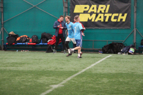 <a href="https://st.getinfootball.com/albums/1080724/641c27732a768_1920.jpg" target="_blank">Завантажити оригінал</a>