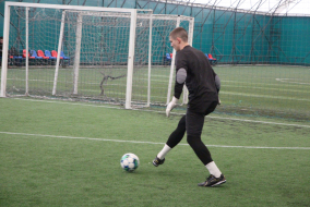 <a href="https://st.getinfootball.com/albums/1080724/641c277591092_1920.jpg" target="_blank">Завантажити оригінал</a>