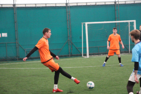 <a href="https://st.getinfootball.com/albums/1080724/641c277811bb9_1920.jpg" target="_blank">Завантажити оригінал</a>