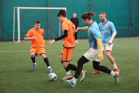 <a href="https://st.getinfootball.com/albums/1080724/641c277ba1566_1920.jpg" target="_blank">Завантажити оригінал</a>