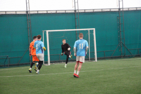<a href="https://st.getinfootball.com/albums/1080724/641c277ecd61e_1920.jpg" target="_blank">Завантажити оригінал</a>
