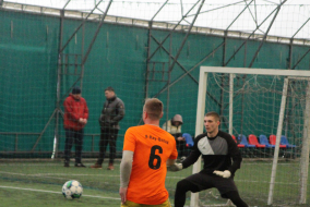 <a href="https://st.getinfootball.com/albums/1080724/641c278178905_1920.jpg" target="_blank">Завантажити оригінал</a>
