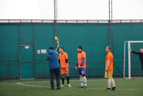 <a href="https://st.getinfootball.com/albums/1080724/641c27846116a_1920.jpg" target="_blank">Завантажити оригінал</a>