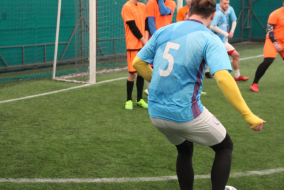 <a href="https://st.getinfootball.com/albums/1080724/641c27870fbdf_1920.jpg" target="_blank">Завантажити оригінал</a>