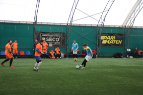 <a href="https://st.getinfootball.com/albums/1080724/641c278988a3a_1920.jpg" target="_blank">Завантажити оригінал</a>