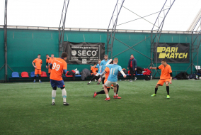 <a href="https://st.getinfootball.com/albums/1080724/641c278be9e26_1920.jpg" target="_blank">Завантажити оригінал</a>