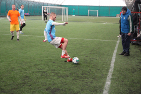 <a href="https://st.getinfootball.com/albums/1080724/641c278e27453_1920.jpg" target="_blank">Завантажити оригінал</a>