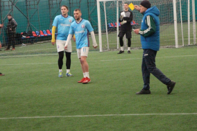 <a href="https://st.getinfootball.com/albums/1080724/641c27907c870_1920.jpg" target="_blank">Завантажити оригінал</a>