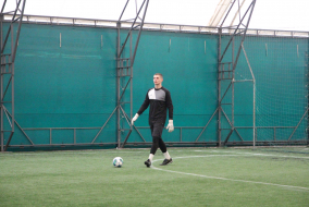 <a href="https://st.getinfootball.com/albums/1080724/641c2792c2918_1920.jpg" target="_blank">Завантажити оригінал</a>