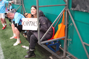 <a href="https://st.getinfootball.com/albums/1080724/641c27954d6b2_1920.jpg" target="_blank">Завантажити оригінал</a>