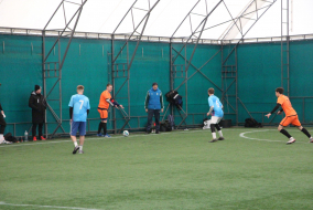 <a href="https://st.getinfootball.com/albums/1080724/641c2797af4c4_1920.jpg" target="_blank">Завантажити оригінал</a>