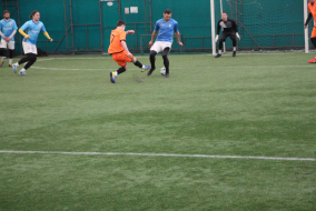 <a href="https://st.getinfootball.com/albums/1080724/641c279a0c9a0_1920.jpg" target="_blank">Завантажити оригінал</a>