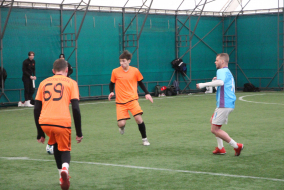 <a href="https://st.getinfootball.com/albums/1080724/641c279c4e906_1920.jpg" target="_blank">Завантажити оригінал</a>