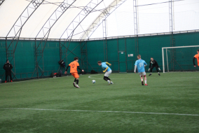 <a href="https://st.getinfootball.com/albums/1080724/641c279e614e3_1920.jpg" target="_blank">Завантажити оригінал</a>