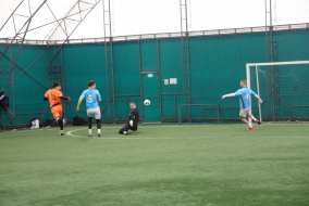 <a href="https://st.getinfootball.com/albums/1080724/641c27a0b5d5f_1920.jpg" target="_blank">Завантажити оригінал</a>