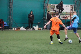 <a href="https://st.getinfootball.com/albums/1080724/641c27a35d7f9_1920.jpg" target="_blank">Завантажити оригінал</a>