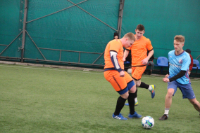 <a href="https://st.getinfootball.com/albums/1080724/641c27a6db7ee_1920.jpg" target="_blank">Завантажити оригінал</a>