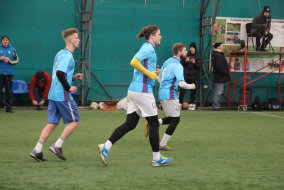<a href="https://st.getinfootball.com/albums/1080724/641c27a96f403_1920.jpg" target="_blank">Завантажити оригінал</a>