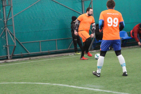 <a href="https://st.getinfootball.com/albums/1080724/641c27ac8320e_1920.jpg" target="_blank">Завантажити оригінал</a>