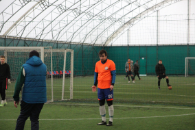 <a href="https://st.getinfootball.com/albums/1080724/641c27af2be20_1920.jpg" target="_blank">Завантажити оригінал</a>