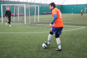<a href="https://st.getinfootball.com/albums/1080724/641c27b19cce0_1920.jpg" target="_blank">Завантажити оригінал</a>