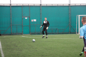 <a href="https://st.getinfootball.com/albums/1080724/641c27b3e721e_1920.jpg" target="_blank">Завантажити оригінал</a>