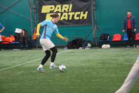 <a href="https://st.getinfootball.com/albums/1080724/641c27b699a7c_1920.jpg" target="_blank">Завантажити оригінал</a>