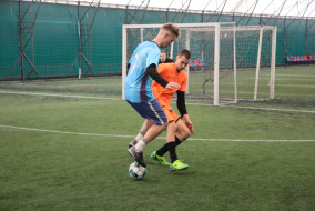 <a href="https://st.getinfootball.com/albums/1080724/641c27b942cc5_1920.jpg" target="_blank">Завантажити оригінал</a>