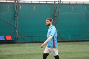 <a href="https://st.getinfootball.com/albums/1080724/641c27bbece3c_1920.jpg" target="_blank">Завантажити оригінал</a>
