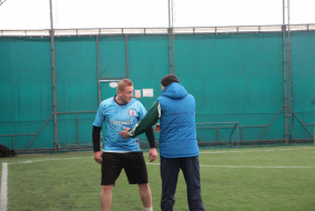 <a href="https://st.getinfootball.com/albums/1080724/641c27be17c89_1920.jpg" target="_blank">Завантажити оригінал</a>