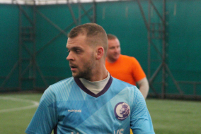 <a href="https://st.getinfootball.com/albums/1080724/641c27c05516c_1920.jpg" target="_blank">Завантажити оригінал</a>