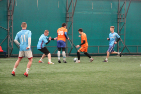 <a href="https://st.getinfootball.com/albums/1080724/641c27c2a79d5_1920.jpg" target="_blank">Завантажити оригінал</a>