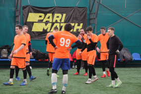 <a href="https://st.getinfootball.com/albums/1080724/641c27c5688c2_1920.jpg" target="_blank">Завантажити оригінал</a>