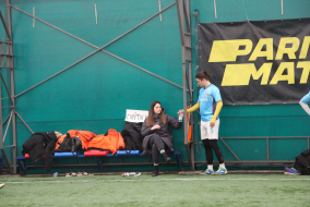 <a href="https://st.getinfootball.com/albums/1080724/641c27c7d809c_1920.jpg" target="_blank">Завантажити оригінал</a>