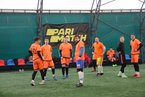 <a href="https://st.getinfootball.com/albums/1080724/641c27ca326a1_1920.jpg" target="_blank">Завантажити оригінал</a>
