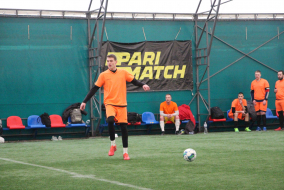 <a href="https://st.getinfootball.com/albums/1080724/641c27cd13374_1920.jpg" target="_blank">Завантажити оригінал</a>