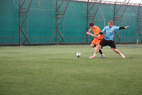 <a href="https://st.getinfootball.com/albums/1080724/641c27d07bbca_1920.jpg" target="_blank">Завантажити оригінал</a>