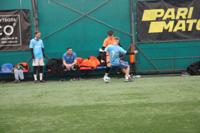 <a href="https://st.getinfootball.com/albums/1080724/641c27d366277_1920.jpg" target="_blank">Завантажити оригінал</a>