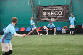 <a href="https://st.getinfootball.com/albums/1080724/641c27d5cac49_1920.jpg" target="_blank">Завантажити оригінал</a>