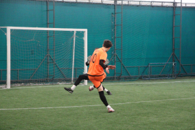 <a href="https://st.getinfootball.com/albums/1080724/641c27d81dd66_1920.jpg" target="_blank">Завантажити оригінал</a>